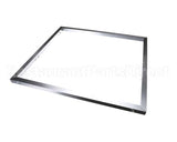 0USM82 Kelvinator Front Drawer Frame