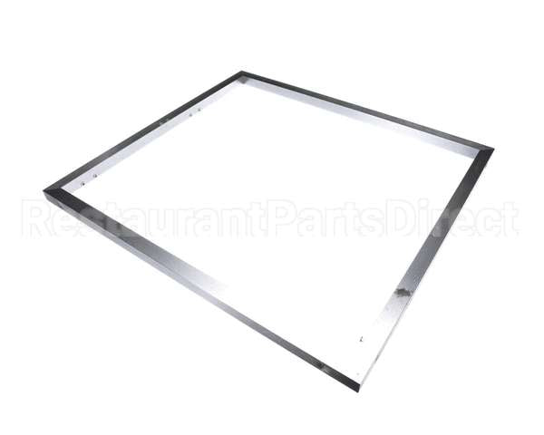 0USM82 Kelvinator Front Drawer Frame