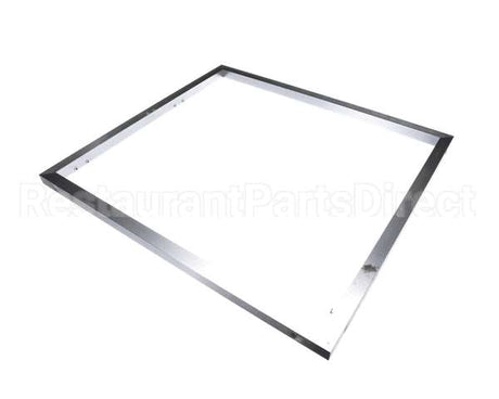 0USM82 Kelvinator Front Drawer Frame