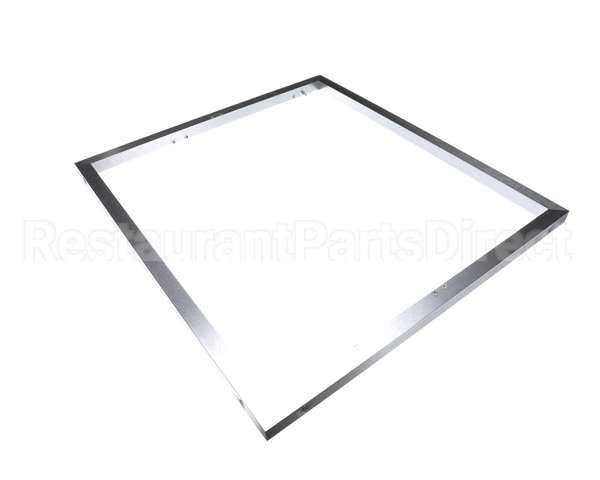 0USM82 Kelvinator Front Drawer Frame