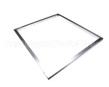 0USM82 Kelvinator Front Drawer Frame