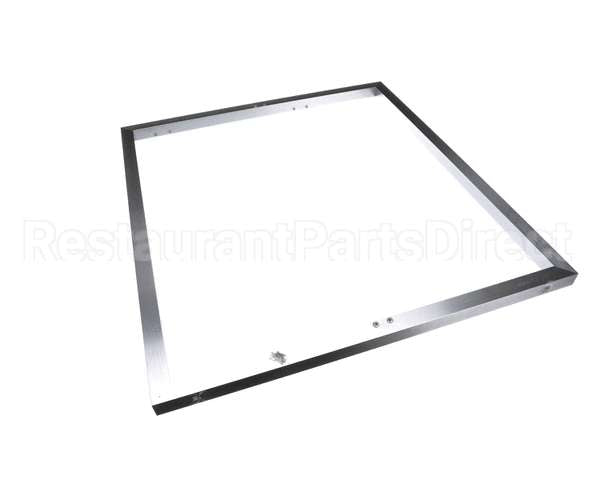0USM82 Kelvinator Front Drawer Frame