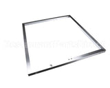 0USM82 Kelvinator Front Drawer Frame