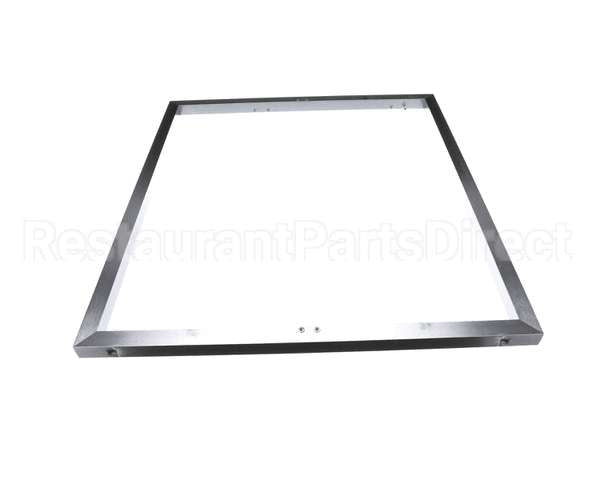 0USM82 Kelvinator Front Drawer Frame