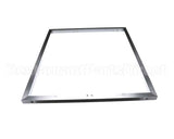 0USM82 Kelvinator Front Drawer Frame