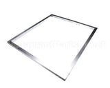 0USM82 Kelvinator Front Drawer Frame