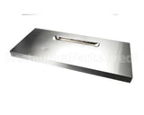0USM85 Kelvinator Drawer Panel