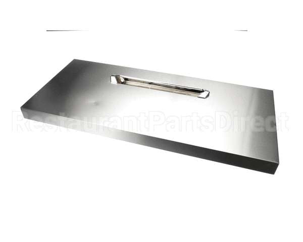 0USM85 Kelvinator Drawer Panel