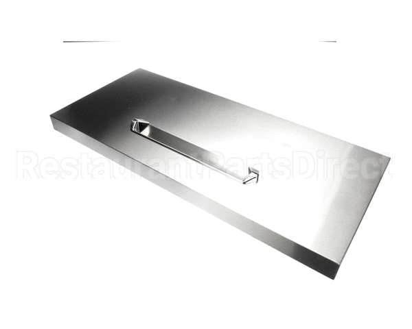 0USM85 Kelvinator Drawer Panel