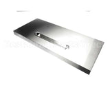 0USM85 Kelvinator Drawer Panel