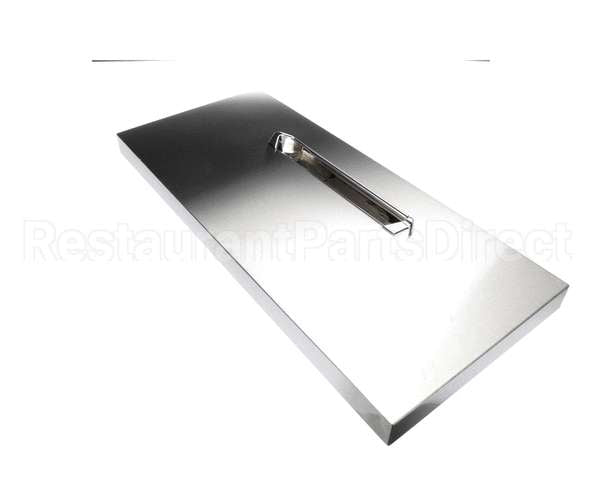 0USM85 Kelvinator Drawer Panel