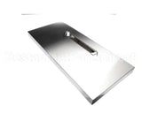 0USM85 Kelvinator Drawer Panel