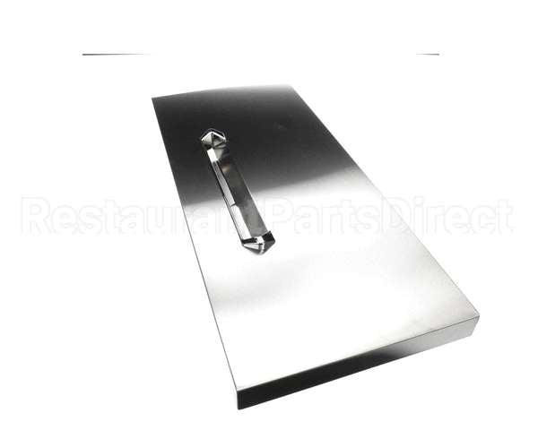0USM85 Kelvinator Drawer Panel