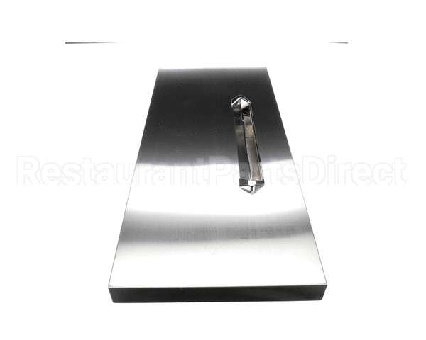 0USM85 Kelvinator Drawer Panel