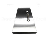 0USM85 Kelvinator Drawer Panel