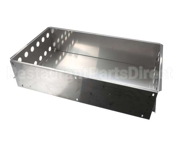 0USM86 Kelvinator Drawer Body