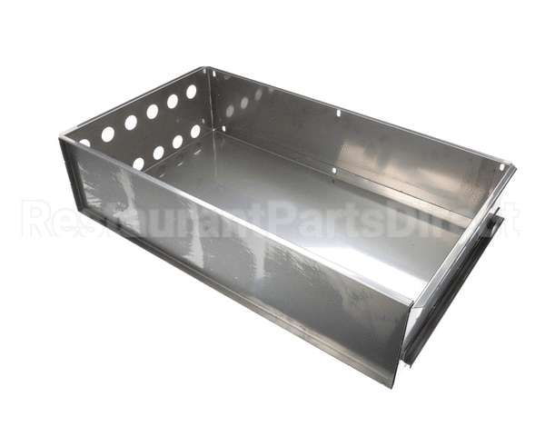 0USM86 Kelvinator Drawer Body