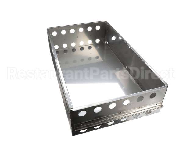 0USM86 Kelvinator Drawer Body