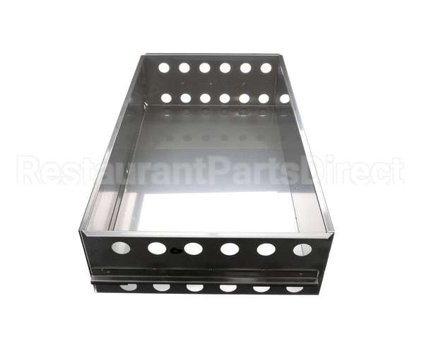 0USM86 Kelvinator Drawer Body