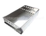 0USM86 Kelvinator Drawer Body