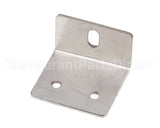 0USM87 Kelvinator Back Frame Clip