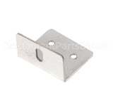 0USM87 Kelvinator Back Frame Clip