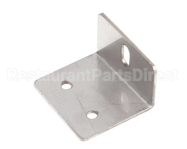 0USM87 Kelvinator Back Frame Clip