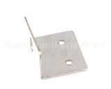 0USM87 Kelvinator Back Frame Clip