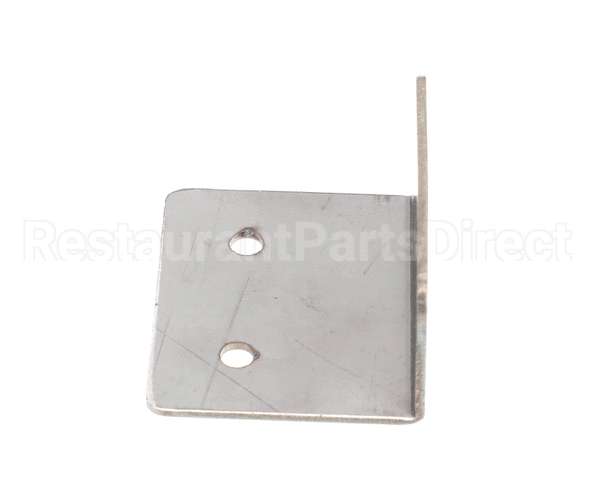 0USM87 Kelvinator Back Frame Clip