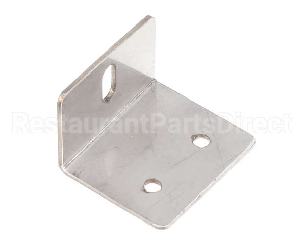 0USM87 Kelvinator Back Frame Clip