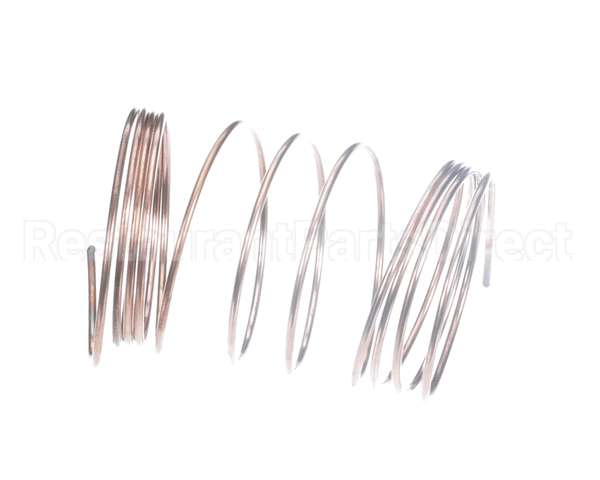 0USM88 Kelvinator Capillary ; Dia.1.4X2500