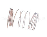 0USM88 Kelvinator Capillary ; Dia.1.4X2500