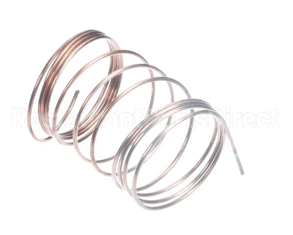 0USM88 Kelvinator Capillary ; Dia.1.4X2500