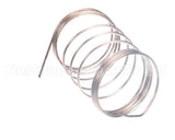 0USM88 Kelvinator Capillary ; Dia.1.4X2500