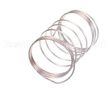 0USM88 Kelvinator Capillary ; Dia.1.4X2500