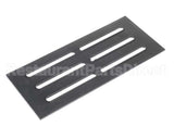 0USM89 Kelvinator Thermostat Protective Box Cover
