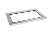 0USM90 Kelvinator Top; Frame For Kchmt48.18