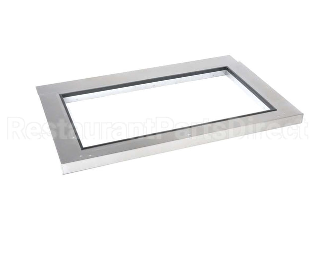 0USM90 Kelvinator Top; Frame For Kchmt48.18