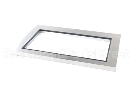 0USM90 Kelvinator Top; Frame For Kchmt48.18