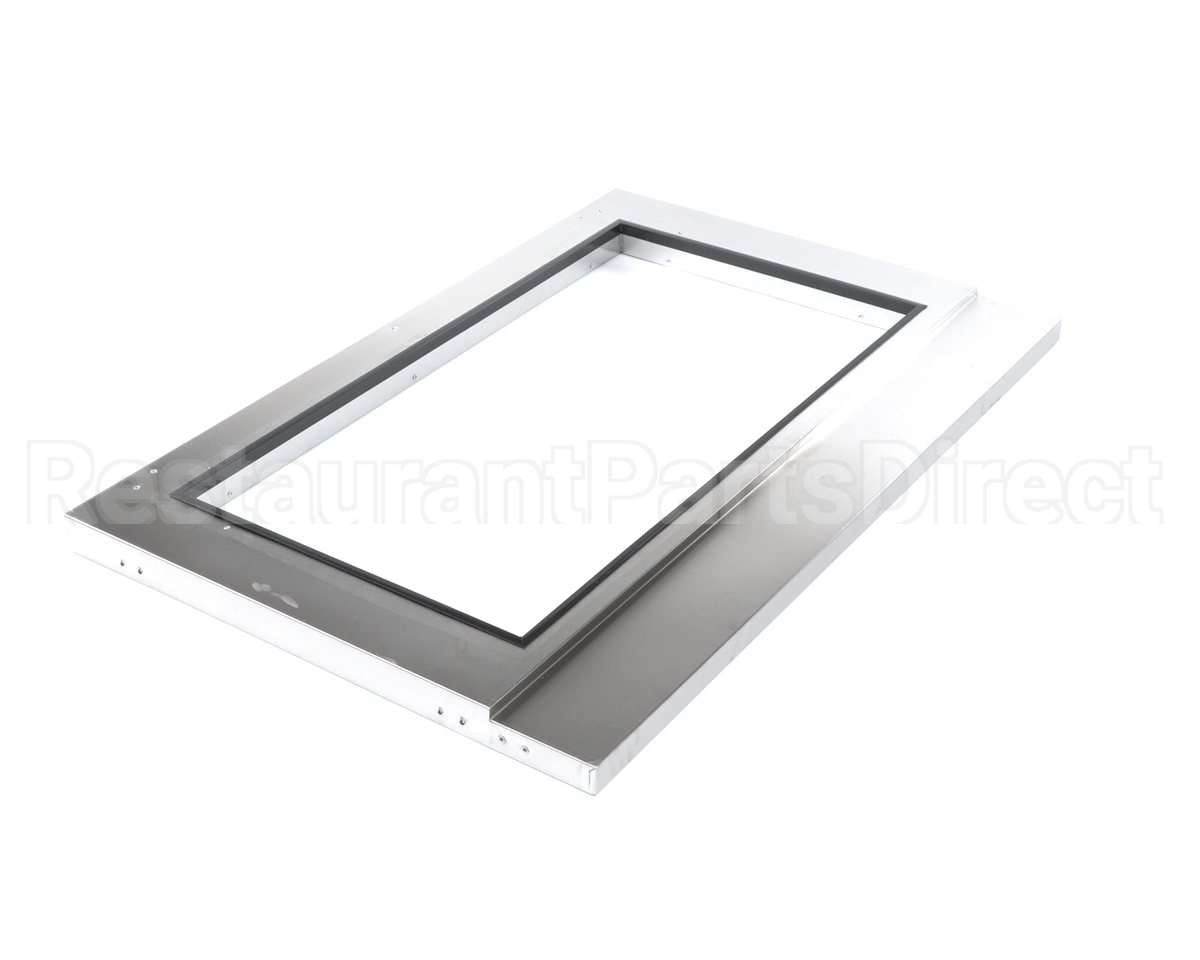 0USM90 Kelvinator Top; Frame For Kchmt48.18