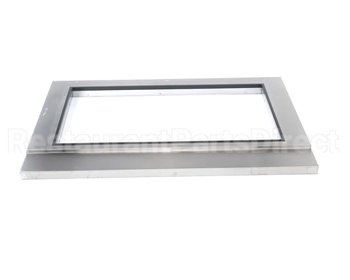 0USM90 Kelvinator Top; Frame For Kchmt48.18