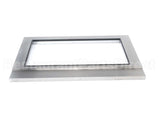 0USM90 Kelvinator Top; Frame For Kchmt48.18