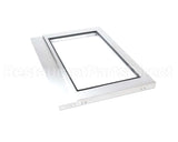 0USM90 Kelvinator Top; Frame For Kchmt48.18