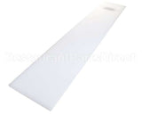 0USM91 Kelvinator Cutting Board