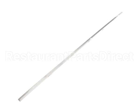 0USM92 Kelvinator Pan Support /Front
