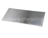 0USM93 Kelvinator Lid