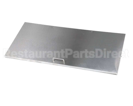0USM93 Kelvinator Lid