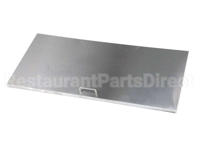 0USM93 Kelvinator Lid