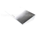 0USM93 Kelvinator Lid