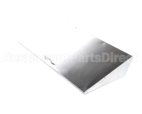 0USM93 Kelvinator Lid